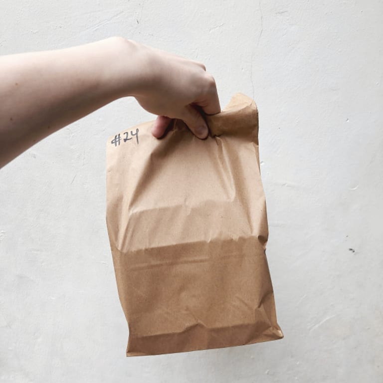 Sizzling BBQ To-Go: Delivery & Pickup Options