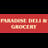 Paradise Deli & Grocery