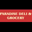 Paradise Deli & Grocery