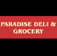 Paradise Deli & Grocery