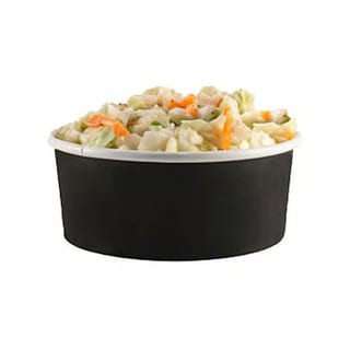 Coleslaw