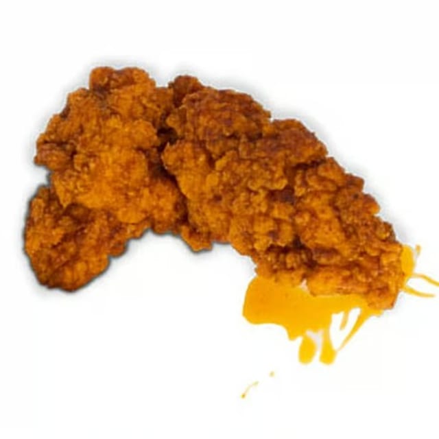 Add a Tender.